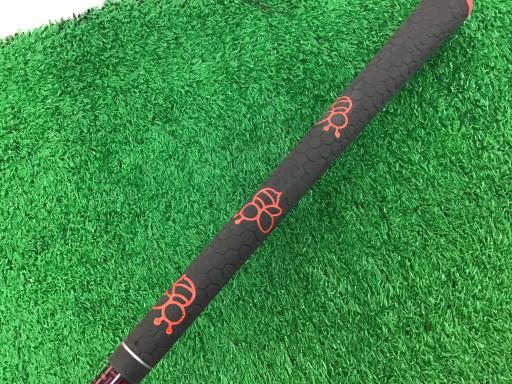 nmnee@`qlriQOQOj@`j`@Tv