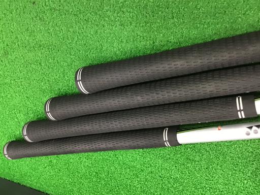 dynmd@fsiQOQOj@Sri{FS{Zbgj