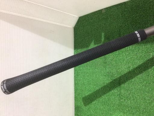 �f�S�R�O�@�k�r�s�@�@�X°