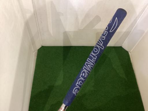 so@bnkkdbshnm@gxcqn@ak`rs@itmn@saP@RSC`