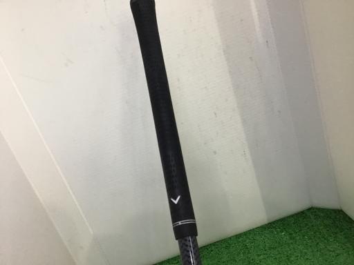 �d�o�h�b�@�l�`�w�@�k�r�@�@�X°