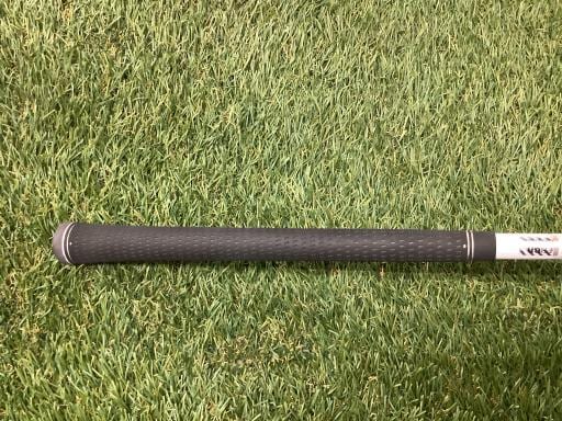 qr@c@itrsiQOQQj@PODT°