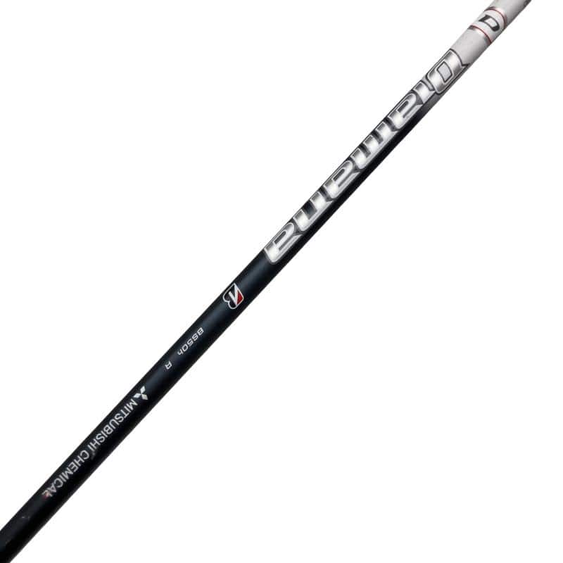 �a�q�h�c�f�d�r�s�n�m�d�@�a�Q�@�g�S