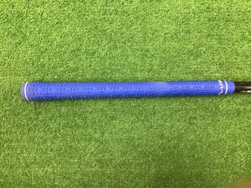 nmnee@`qlriQOPVj@jtqn@Rv