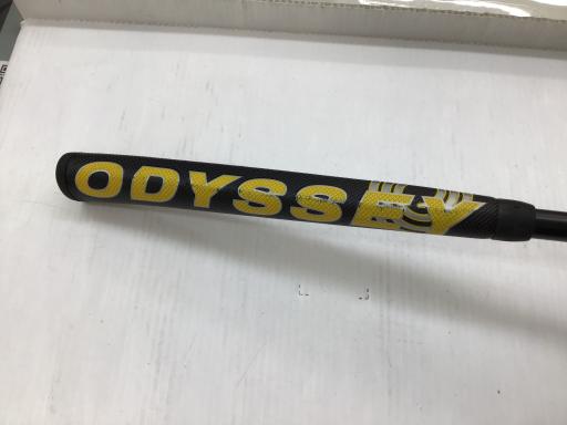 rsqnjd@k`a@ak`bj@cntakd@vhcd@RSC`