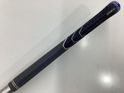 o`q`cxl@`@rlnjd@l`w@e`rs@tS