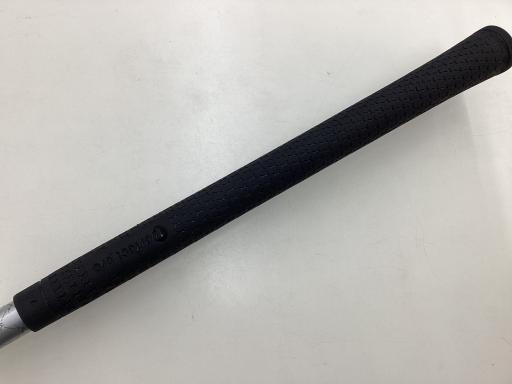 o`q`cxl@`@rlnjd@l`w@e`rs@tT