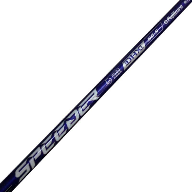 �d�k�x�s�d�@�P�O�D�T°