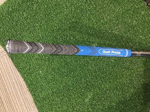 rsd`ksgQ@oktr@PODT°