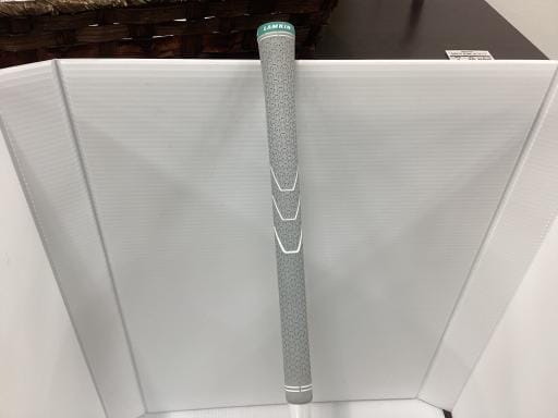 rsd`ksg@fknhqd@tT@fB[X