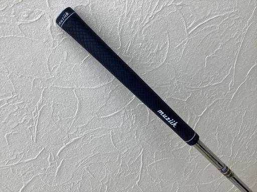 �b�����������������@�q�s�w�|�R�@�u���b�N�T�e���@�T�U°�^�P�P°