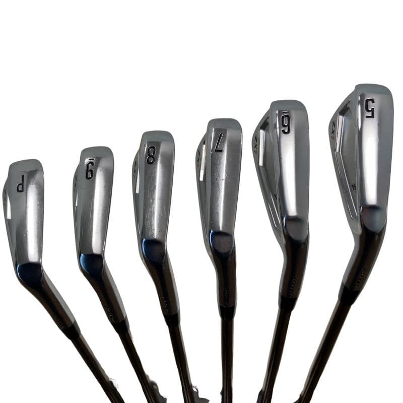 rqhwnm@ywV@@Uri{FU{Zbgj