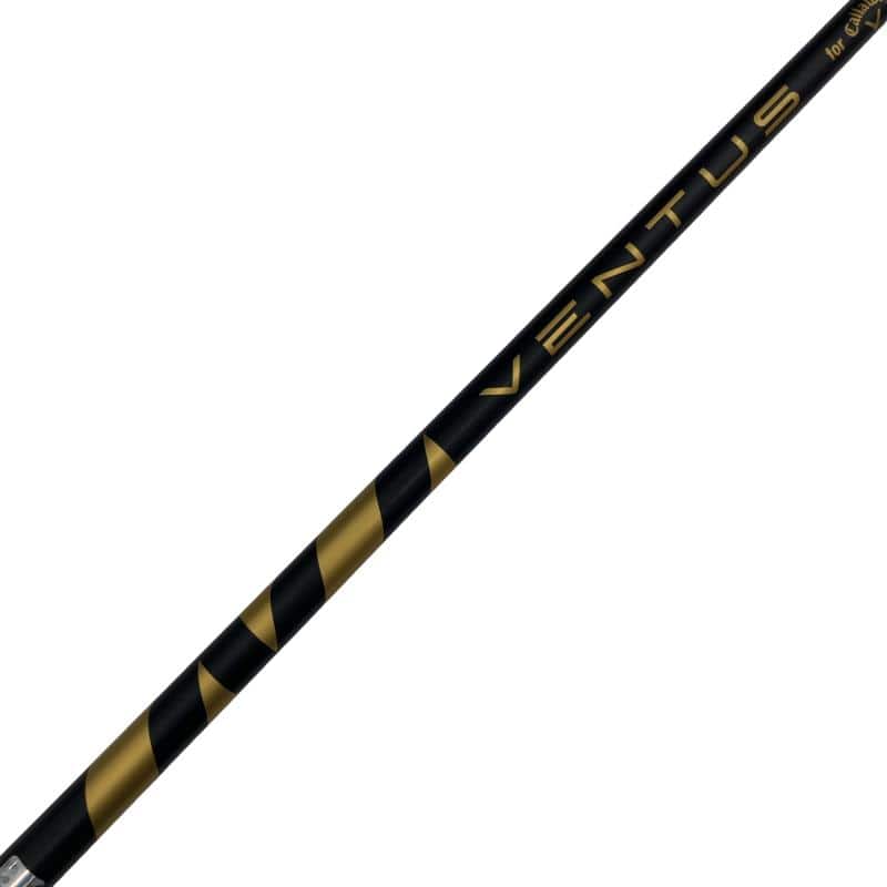 �q�n�f�t�d�@�r�s�@�l�`�w�@�@�T�v