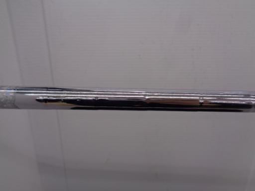 unjdx@rohm@lhkkdc@rlV@cA[N@TU°^PS°e