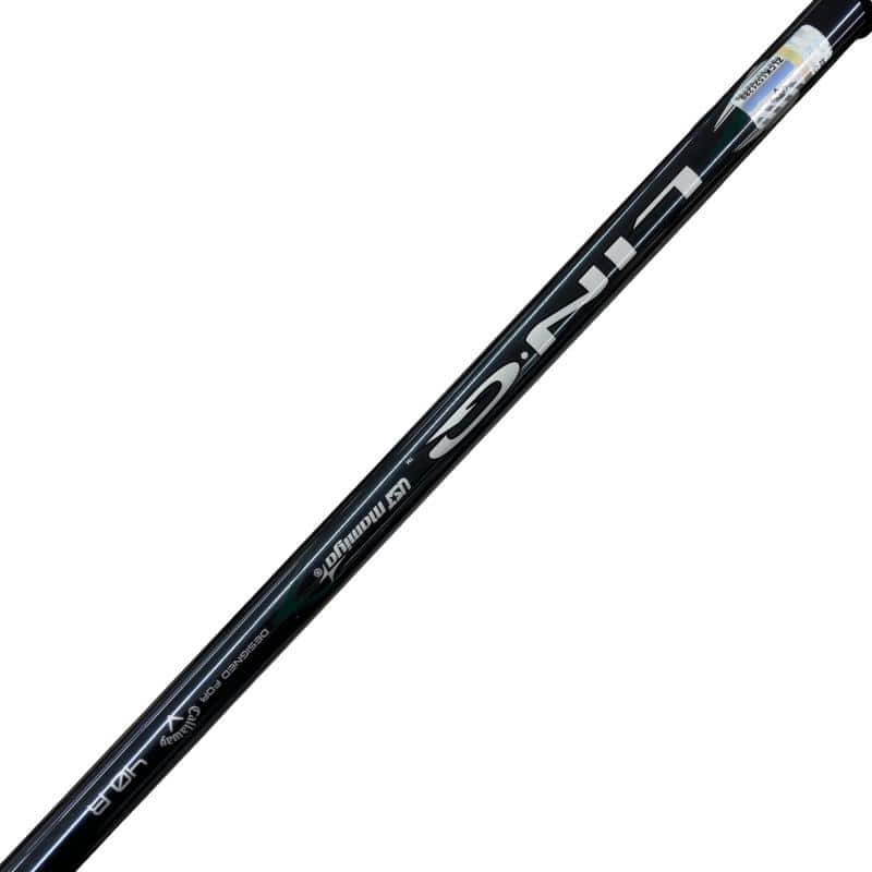 �d�k�x�s�d�@�l�`�w�@�e�`�r�s�@�T�v