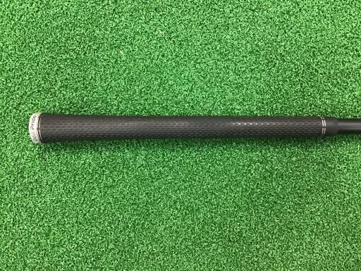 qnftd@rs@l`w@c@PODT°