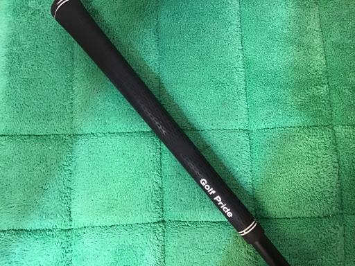 �q�n�f�t�d�@�r�s�@�l�`�w�@�@�X°