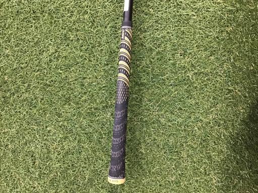 qnftd@rs@l`w@c@PODT°