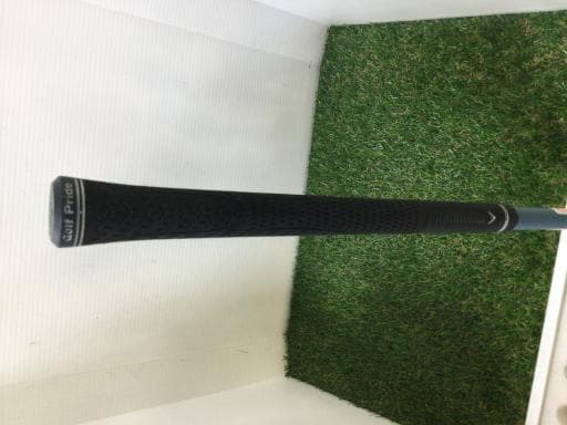 o`q`cxl@l`w@e`rs@@XDT°