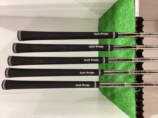 wwhniQOQOj@Tri{FT{Zbgj