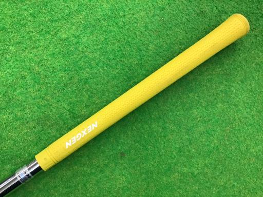 c@v@cv|PQOf@Vo[@SW°