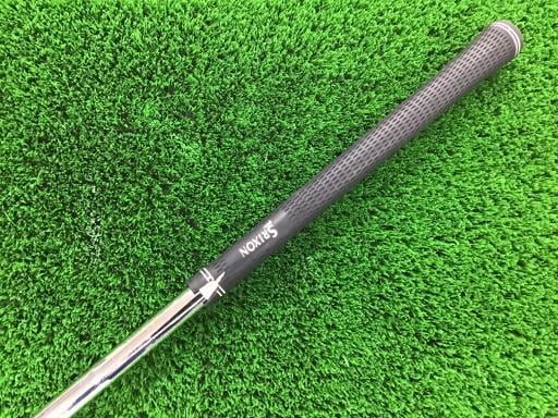 rqhwnm@ywT@Uri{FU{Zbgj