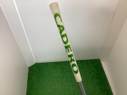 rqhwnm@ywT@l@hh@PODT°