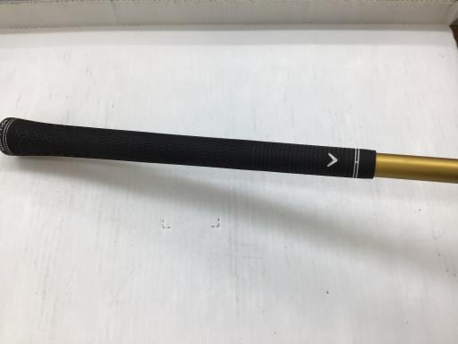 qnftd@rs@l`w@e`rs@tS