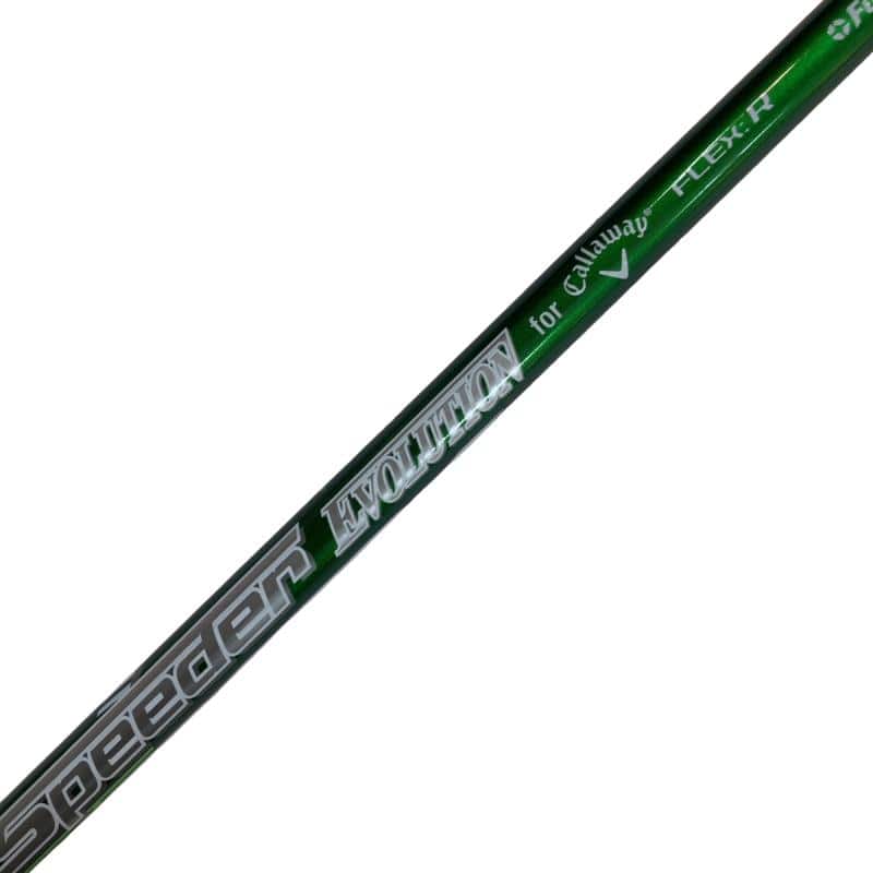 �d�o�h�b�@�l�`�w�@�e�`�r�s�@�T�v