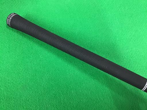 �d�o�h�b�@�l�`�w�@�e�`�r�s�@�T�v