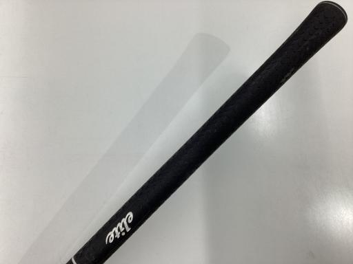 �w�w�h�n�i�Q�O�Q�O�j�@�T�v