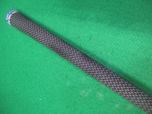 �p���P�O�@�k�r�@�P�O�D�T°