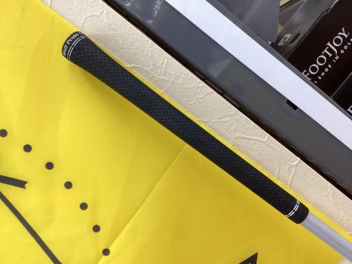 qr@e@itrsiQOQQj@@XDT°