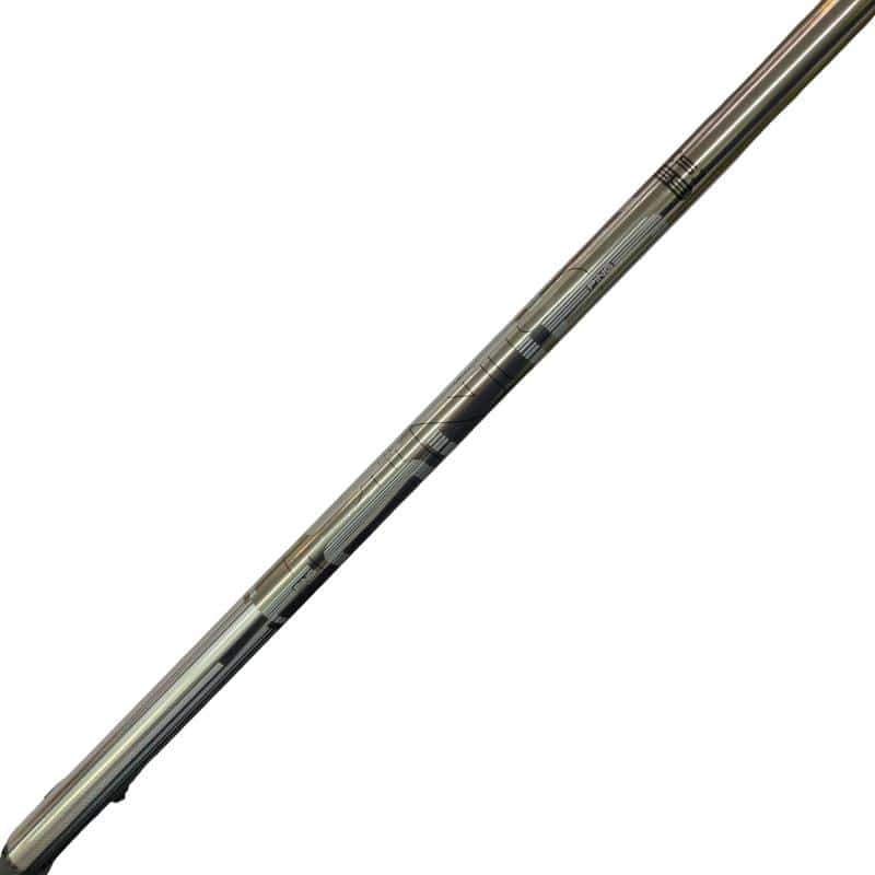 fSQT@l`w@PODT°iA[RXj@teB