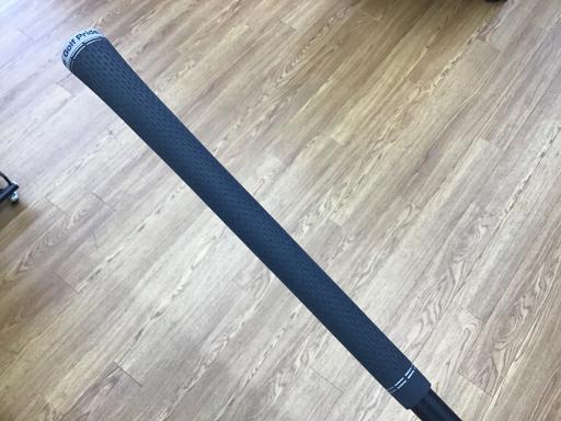 qnftd@rs@l`w@c@PODT°