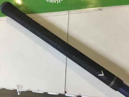 PARADYM X 10.5°