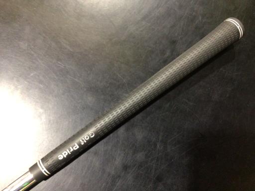 �b�����������������@�q�s�w�@�y�h�o�b�n�q�d�@�c�A�[�T�e���@�T�W°�^�P�O°�@�l�h�c