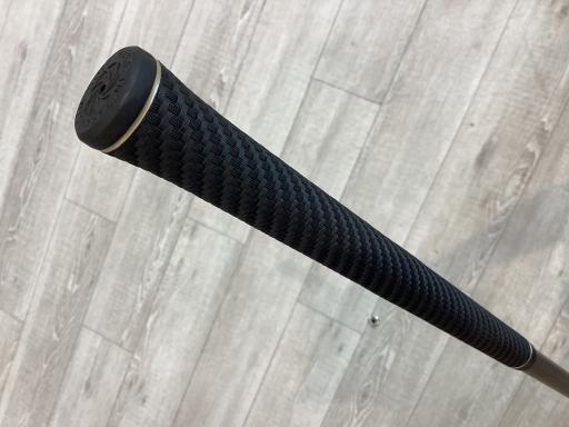 �f�S�R�O�@�l�`�w�@�P�O�j�@�@�X°