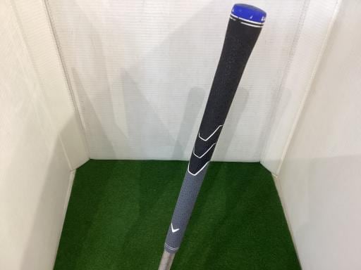 o`q`cxl@`@rlnjd@l`w@e`rs@PODT°