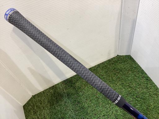 �p���P�O�@�R�v