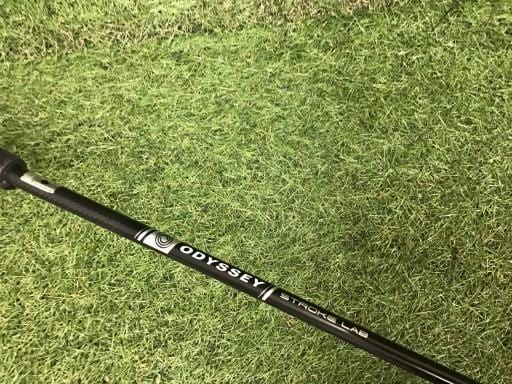 rsqnjd@k`a@u|khmd@br@RSC`