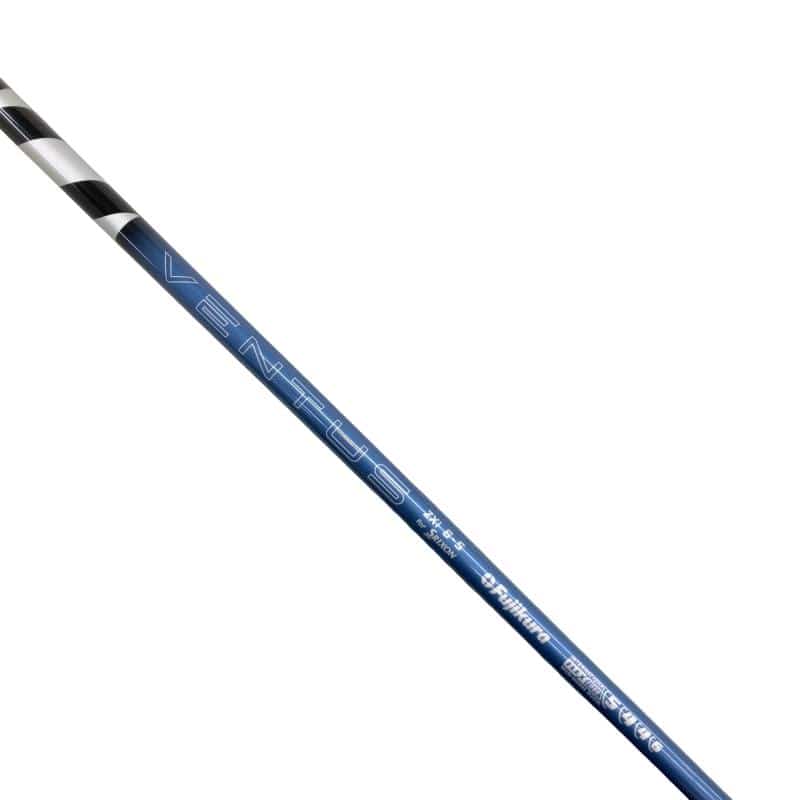 �r�q�h�w�n�m�@�y�w���@�k�r�@�P�O�D�T°