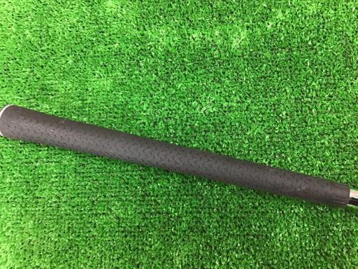 unjdx@rohm@lhkkdc@rlPO@jbP@TW°^PO°r