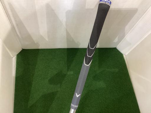 o`q`cxl@`@rlnjd@l`w@e`rs@PODT°