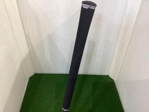 @c`qjroddc@l`w@PODT°