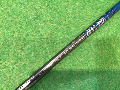 sntqrs`fd@w|cqhud@fqiQOOXj@Rv