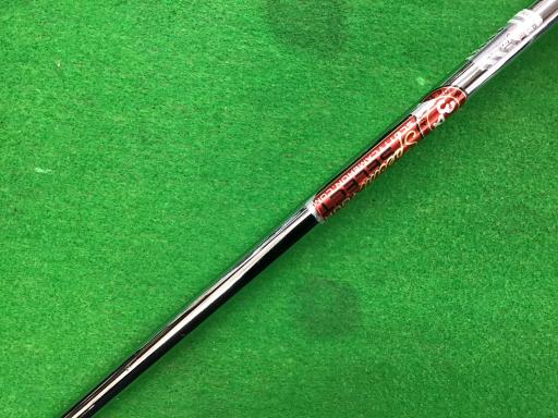 rbnssx@b`ldqnm@r@@mdvonqs@Q@RSC`