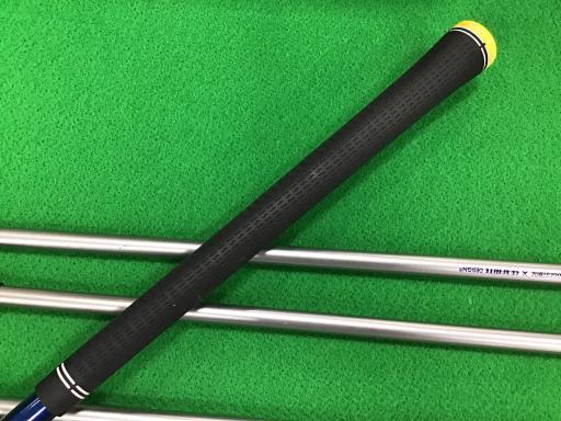 sntq@a@ifq@geQ@Uri{FU{Zbgj