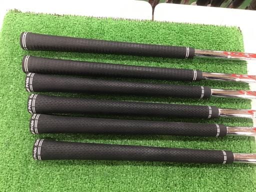 rqhwnm@ywV@@Uri{FU{Zbgj