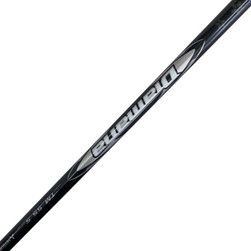 �p���R�T�@�@�X°�@���t�e�B